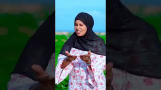 DHAANTO CUSUB NIMCA NUURA IYO XIDIG YARE [upl. by Hafeenah]