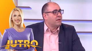 Beogradski izbori Kog datuma ćemo na izbore  JUTRO [upl. by Euqinehs323]