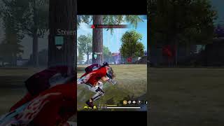 Regedit Free Fire shorts xiaomifreefire freefire bnl lorem thedonato [upl. by Stacee417]