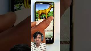 funny macrofying comedyfilms comedy macrolover funnycomedy fun smartphone [upl. by Yra891]