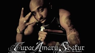 2Pac ft DMX P Diddy amp Biggie  Teach Me How To Dougie Remix  DJ Pogeez Remix  New 20142015 [upl. by Claman884]