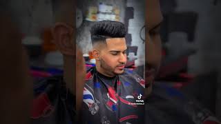 dhair hairstyles hairrstyle hairstyle barber haircutharry hair barbershop hairestyle hairc [upl. by Aseuqram]