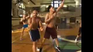 Insanity Work Out Program Commercial  As Seen On TV [upl. by Ameen]