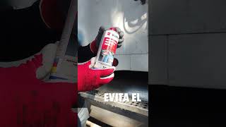 ADITIVO PARA MOTORES DIESEL 500ML [upl. by Emmalee122]