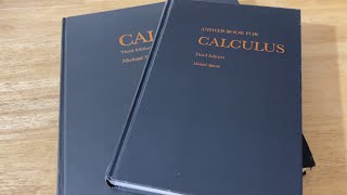 The Solutions Manual for Michael Spivaks Calculus [upl. by Pavior]