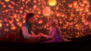 Top 10 Canciones Disney de Amor [upl. by Salba]