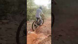 Best MTB Bike in India  CRADIAC XC 900  Gear Cycles [upl. by Ardnic]