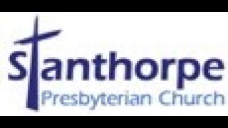 Stanthorpe Presbyterian Online [upl. by Ary]