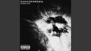 SCHIZOPHRENIA  SLOWED [upl. by Jollenta172]