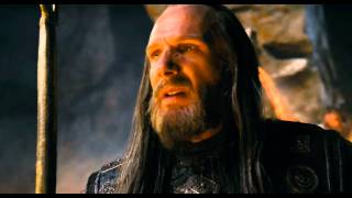 ZORN DER TITANEN Wrath Of The Titans  offizieller Oblivion Trailer deutsch HD [upl. by Shifrah]