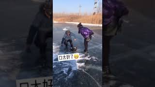 Best Fishing Video 🐟 Amazing Fishing 🔴 BigFishingTV 🔴 Tik Tok China shorts435 [upl. by Nwahsar491]