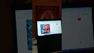 How to download pinterest in laptop  tutorial shorts anime vaibhavyadavVY7454 [upl. by Ferna]