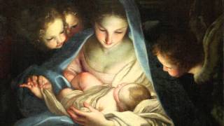 For unto us a Child is born Handels Messiah [upl. by Yttisahc778]