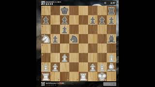 Mastering Chess Tactics Unveiling the Secrets of Strategic Warfare [upl. by Haibot531]