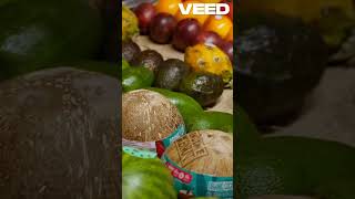 Litchis The Ancient Superfruit You Need shortvideo facts knowledgefacts likesharesubscribe [upl. by Naasar790]