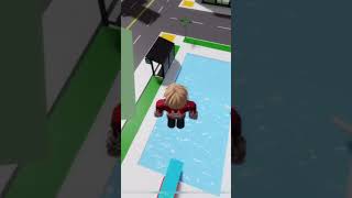 rObLoX WeWeWE roblox [upl. by Arsi]