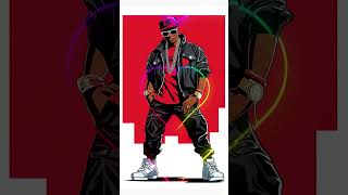 90s Rap Music Hits Playlist  Old School Hip Hop Mix  Classic Hip Hop Playlist Mix [upl. by Eglanteen457]