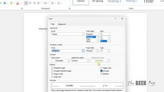 Hp Laptop No Display Caps Lock Blinking FIXED BIOS Recovery Reinstall with USB [upl. by Eimot]