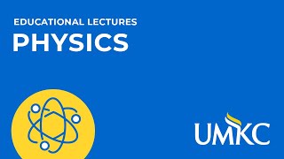 Physics 240  Lecture 26  ImpulseMomentum Theorem [upl. by Gazo221]