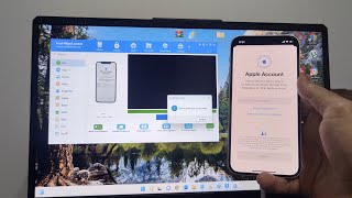 How To Bypass iCloud Activation Lock Without Apple iD 2024 iOS 181 Free✅ iPhone Locked To Owner [upl. by Menedez]