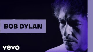 Bob Dylan  Cold Irons Bound Live 2004 [upl. by Koeninger125]