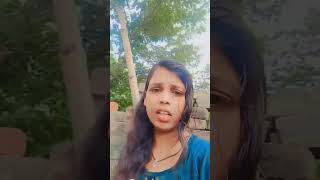 Tere vade vo irade hai sab kuchh bhula Diyatrendingshorts song shortsvideo viralshort [upl. by Ainwat131]