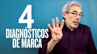 Rebranding 4️⃣ tipos de cambio de logo o marca gráfica [upl. by Niret487]