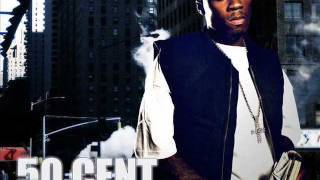 50 Cent  Know What You Want [upl. by Moynahan]