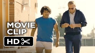 McFarlandUSA2015 movies youtubeshorts viral youtube american mcfarland running run [upl. by Adiaz]