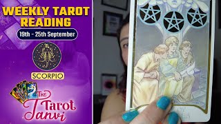 CAPRICORN 🕊️ quotYour Life Is About To Experience a Major Shift quot • Tarot Reading Today [upl. by Ricky]