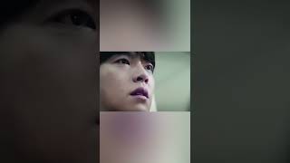 Uncontrollable fond Accident Scene  Edit in Adobe Premiere Pro kdrama uncontrollablyfond [upl. by Htebazle]