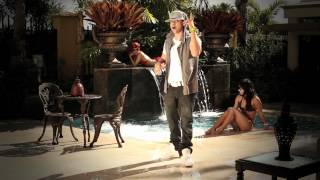 J Alvarez Magnate Valentino Nova Jory — Boom Boom [upl. by Bricker]