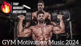 Best Gym Workout 2024 🔊Songs Of NCS Music 2024 🔊Top 20 Best Motivational [upl. by Ibbie]