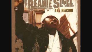 Beanie Sigel  Mans World [upl. by Willing]