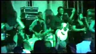 anthony santos en vivo  preparate Desde Bonao 2482013 part 4 [upl. by Witherspoon]