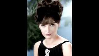 SUZANNE PLESHETTE [upl. by Erna]