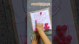 Montessori activities for 16 month old [upl. by Yllac]