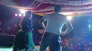 kalachand fakachand new danceSonay priya new comediyan live program 9304788527 [upl. by Purity]