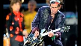 The Rolling Stones  Tumbling Dice Live quotRarequot [upl. by Bartko]