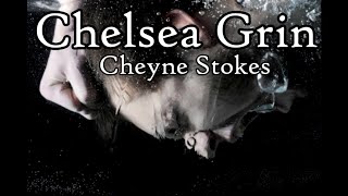 Chelsea Grin  Cheyne Strokes Sub Español [upl. by Myrvyn]