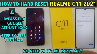 All Android Phones Forgot Password Cannot Factory Hard Reset Need Password How to Bypass [upl. by Maloney]