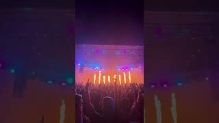 Zeds Dead  Brooklyn Mirage 2024 [upl. by Otrebla]