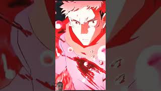 anime jujutsukaisen amv animeedit jujutsukaisenedit edit gojou gojousotaru [upl. by Adelia]