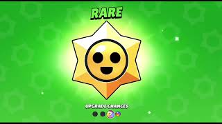 QR CODE BRAWL STARS 🎁 STAR DROP amp MEGA BOX OPEN 🥳 BRAWL STARS NEW UPDATE [upl. by Sarita487]