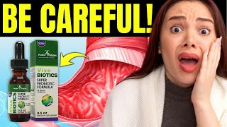 Perfect Origins Vive Biotics Review⚠️ALERT Does Vive Biotics Work Vive Biotics Supplement Review [upl. by Terrene479]