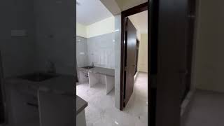 zero brokerage 1bhk flat 4sale in tower sec8 ulwe price 58lacs posession 1yr cal me 7715819221 [upl. by Ail]