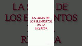 ANTROPOLOGIA ENERGETICA  PARA QUÉ EXISTEN LAS RAZAS Y RELIGIONES Adrián González [upl. by Richel]