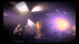 The Strokes  Oxegen Festival  Full Concert HD 2006 [upl. by Rosen287]