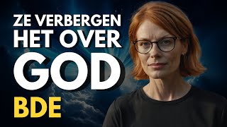 Ik stierf en ontdekte dat God niet is wat religies zeggen mijn bijnadoodervaring [upl. by Stoddart]