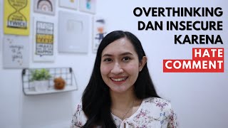 Self Improvement  Bijak Menghadapi Komentar Negatif motivasi motivasihidup [upl. by Hnahk922]